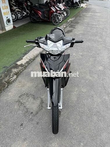 Honda blade 110 (  góp cần cccd không nợ xấu )