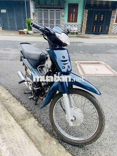 Nhà dư dùng cần bán anpha bs tp