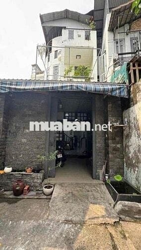 💰💰💰 TRỆT 2LẦU: 3PN, 3WC (4❌15m) - HXH 350/ NGUYỄN VĂN LƯỢNG (ST LOTTE)