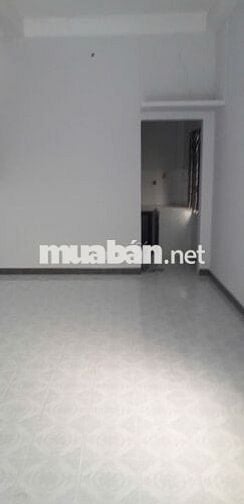 🌟 NHÀ ĐẸP, DIỆN TÍCH SIÊU LỚN – HẺM RỘNG 3M – Nơ Trang Long, P.12