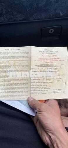 Daewoo Nubira 2002 1.6 MT 1000