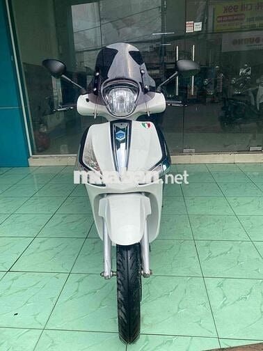 Liberty 2020 bstp góp 0đ có trao đổi xe