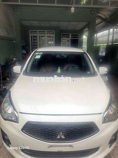 2018 1.2 MT - 140 km