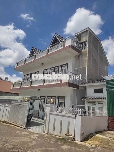 34M2 -PHÒNG TRỌ PHƯỜNG 8 - TIỆN ÍCH XUNG QUANH CỰC NHIỀU – AN NINH CAO