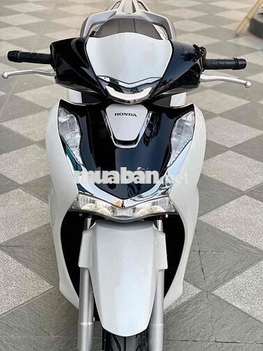 cần bán sh 160 abs siêu lướt