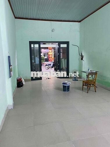 NHÀ RỘNG CHO THUÊ TRUNG MỸ TÂY