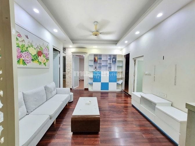 Bán chung cư Cầu Giấy - 1PN, 2PN, 3PN