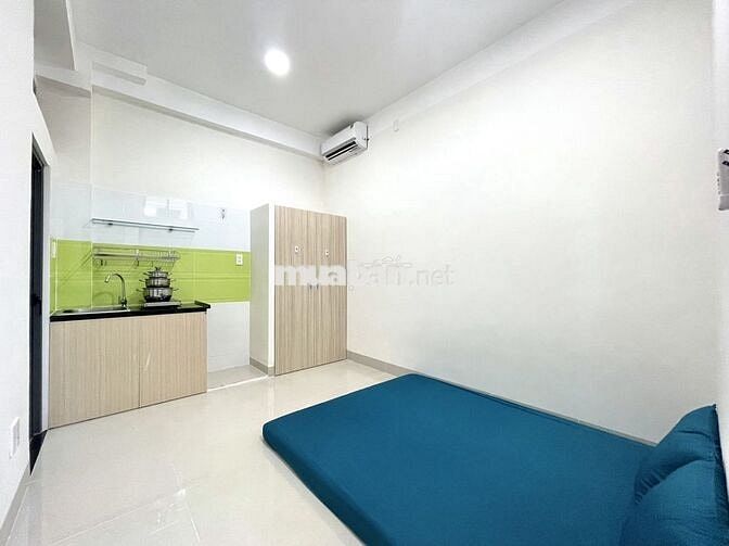 PHÒNG ĐẸP GIÁ RẺ GẦN AEON MALL - CHỢ TÂN HƯƠNG