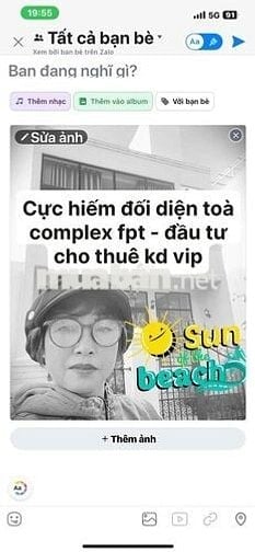 HÀNG HIẾM SẮP TUYỆT CHỦNG TẠI KHU FPT MT ĐƯỜNG 7,5M