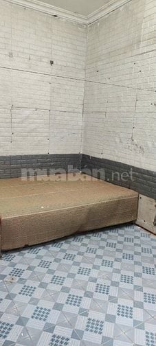 Cho thuê phòng trọ khép kín 20/72 P. Chính Kinh, Nhân chính, 