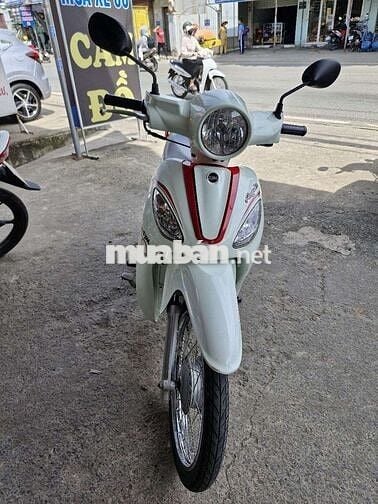 Angela 50cc 2022 Cầm Đồ thanh lý