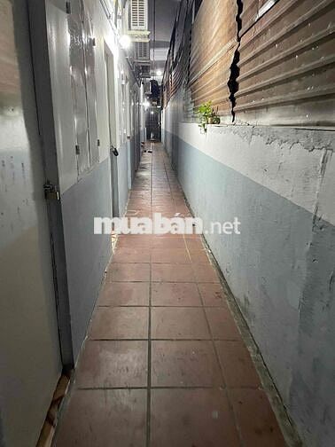 Mình cần pass lại trọ có máy lạnh,wifi,máy giặt ,an ninh khoá vân tay