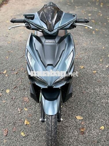 BÁN XE AB 150 ABS XE ĐẸP CHÍNH CHỦ