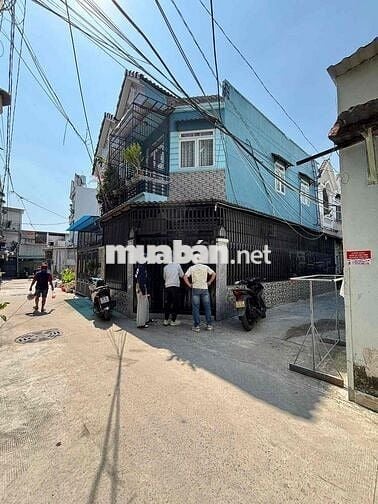 🧧🧧🧧🧧 Cho Thuê Nhà Nguyên Căn Hẻm ô tô 1942 HTP - Nhà Bè .🧧🧧🧧🧧