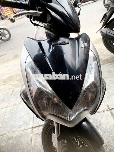 Bán xe ga ablade ngon