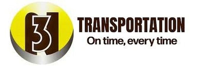 DỊCH VỤ KHO BÃI - VẬN TẢI NỘI ĐỊA, THỦ TỤC XNK A-Z GIÁ TỐT NHẤT