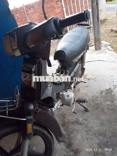 Cần bán Xe dream cho ai cần