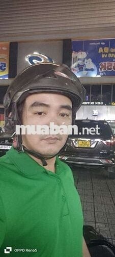 BÁN NHÀ 3 TẦNG HẺM NHỰA 6M THÔNG ĐƯỜNG LÊ THỊ RIÊNG PHƯỜNG THỚI AN