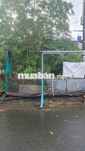 Bán Lô Đất Nền , Ngay Chung Cư ECoHome