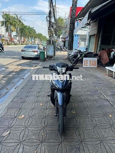 WAVE RSX FI (2022) BS:65M1:CẦN THƠ