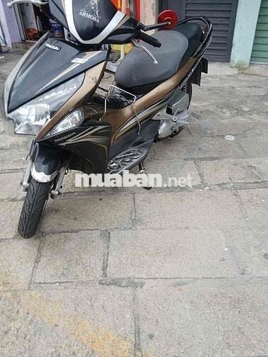 ab máy zin chưa rớt đầu luôn zin 100%