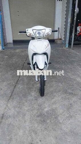 Honda Wave A110 2018 Hộ Trợ Góp