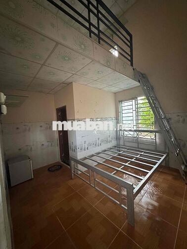 Bán dãy nhà trọ 6,5x34 phạm ngũ lão phước mỹ phan rang ninh thuận