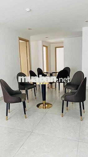 Bán Penhouse chung cư Đạt Gia, giá từ 25tr/m2