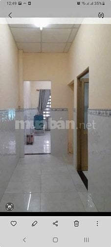 Bán gấp nhà cấp 4 giá tốt cho anh chị đầu tư 