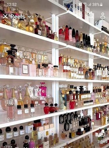 CẦN TUYỂN GẤP NHÂN VIÊN LDPT LÀM TẾT 