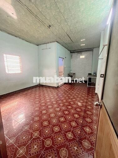 TRỌ 28M² TÂY THẠNH - 2TR5 (BAO TRỌN GÓI) - GIỜ TỰ DO