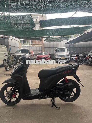 vison 2020 bst smrtkay đỏ đen chính chủ công chứng