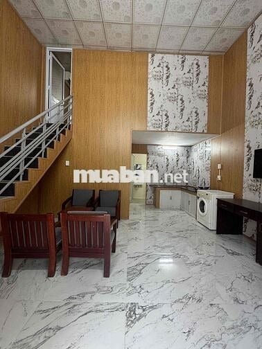 💥Dòng tiền ổn định, ngay biển Mân Thái, Sơn Trà, ĐN. Dòng tiền 12tr/T