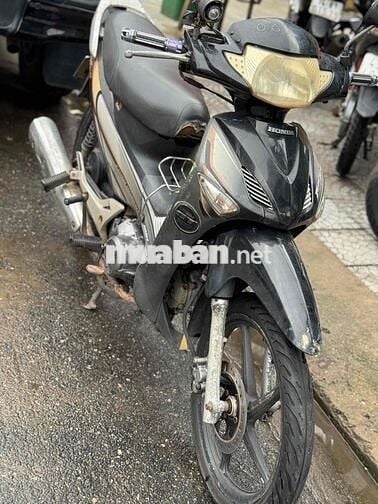 future neo Gt 2006 đồng hồ điện tử