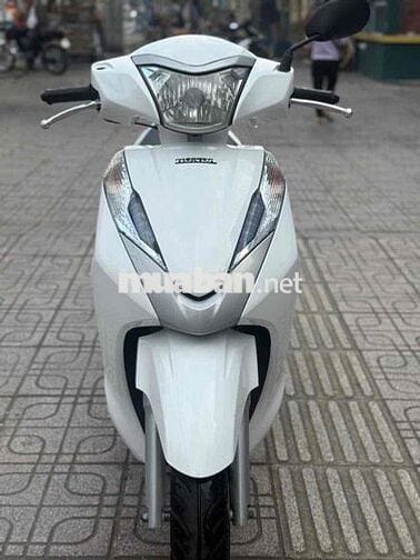 ✅Honda Lead, 2016 9c, khóa smky Bs: 59L2-24279  ✅x