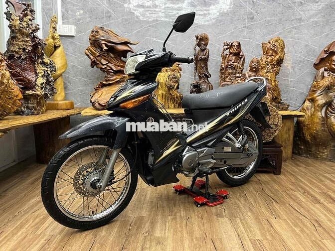 👉Taurus chính chủ biển SG dàn áo keo, máy móc zin