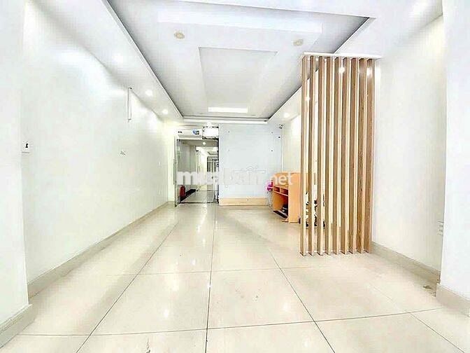 Mặt tiền đường Bình Thới, P.9, Quận 11