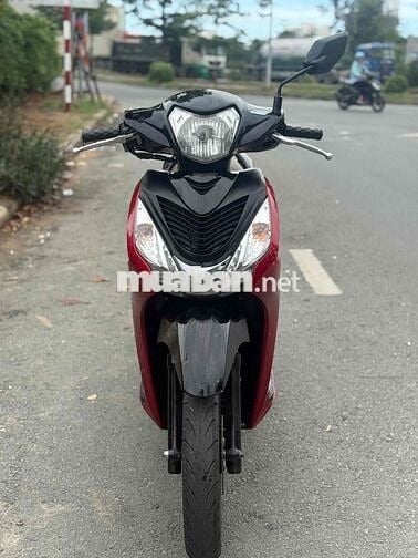 VISION 2020 chính chủ máy siêu cọp zin 100%