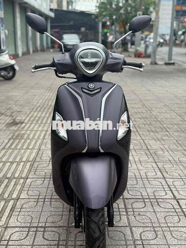 GRANDE 2019 ABS chính chủ máy siêu cọp zin 100%