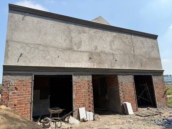 Siêu Hot! Lô Đất An Phước – Sát Sân Bay Long Thành – Tăng Giá Mỗi Ngày