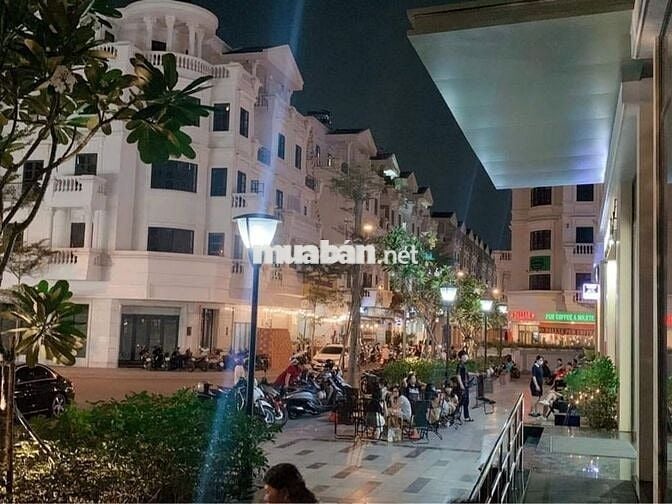 BÁN SH CITYLAND P10 GÒ VẤP GIÁ CỰC TỐT, VỊ TRÍ CỰC SUNG