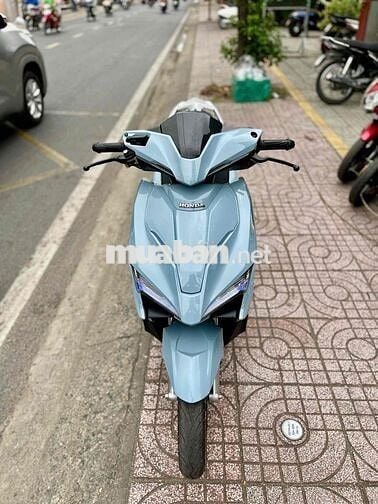 ❤️Honda AirBlade 2016, BSTP 9Chu, CÓ GÓP