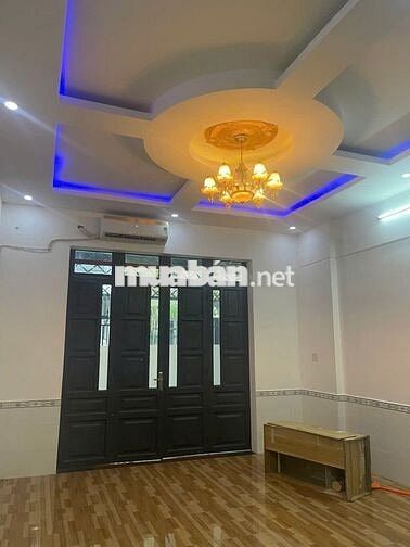 CHO THUÊ NHÀ PHƯỜNG HOÁ AN GIÁ 6,5 TRIỆU