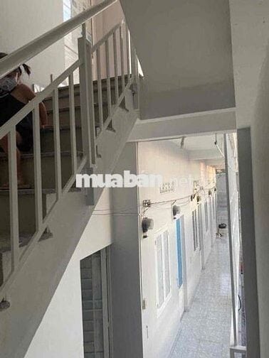 cần tiền bán nhà sẵn doanh thu vận hành