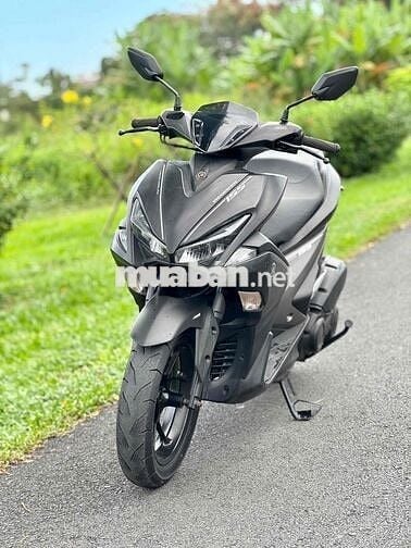 ✅✅NVX 155cc. KHOÁ SMARTKET.ZIN NGUYÊN BẢN