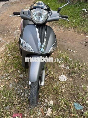 Liberty 2014 một chủ từ đầu máy zin êm giao xe cav