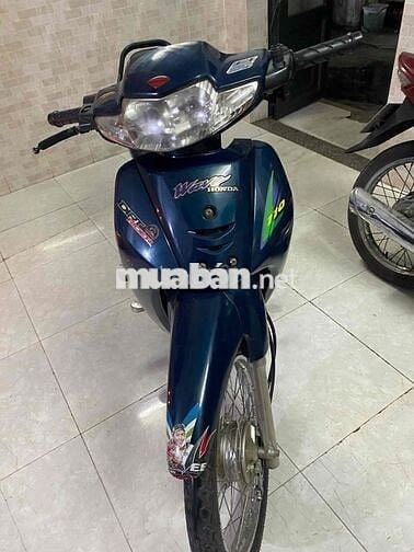 xe wave honda e cần bán ạ