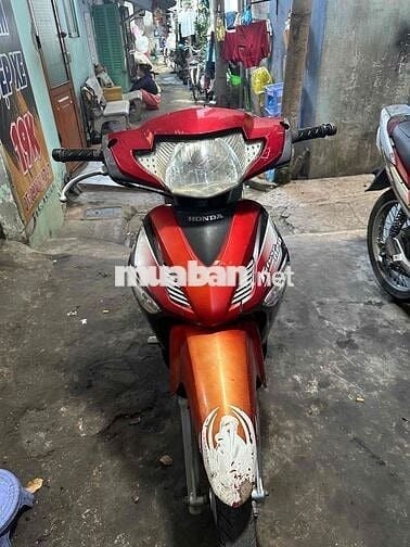 neo 2006 hs cầm tay