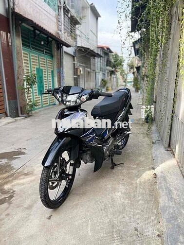 Sirus Kiểng 2020 Biển 84 Chính Chủ Giao Cccd Chủ🤗🤗