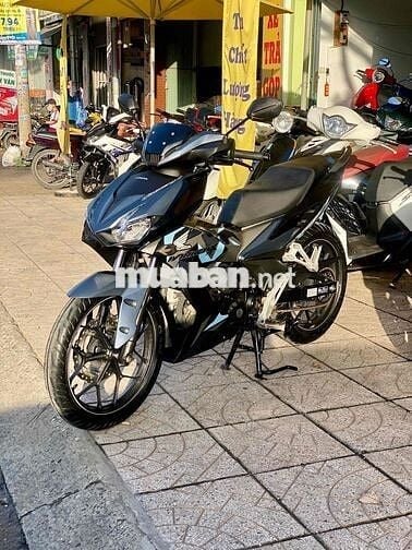 Winer X ABS 2020 siêu lướt chuẩn 6k5 km bao zin✅